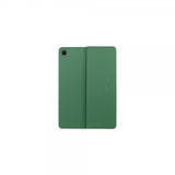 Tucano Samsung Galaxy Tab A9 Plus Etui Gala Grønn