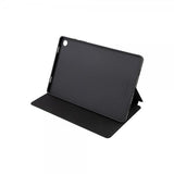 Tucano Samsung Galaxy Tab A9 Plus Etui Gala Grønn