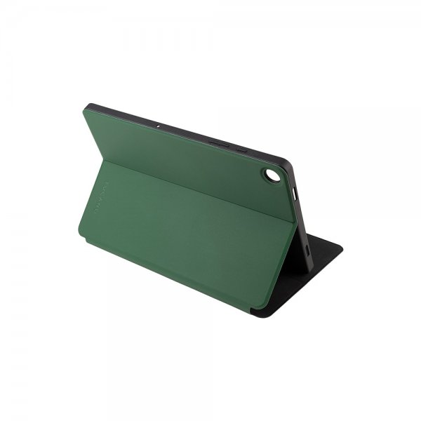 Tucano Samsung Galaxy Tab A9 Plus Etui Gala Grønn