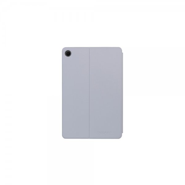 Tucano Samsung Galaxy Tab A9 Plus Etui Gala Lilla