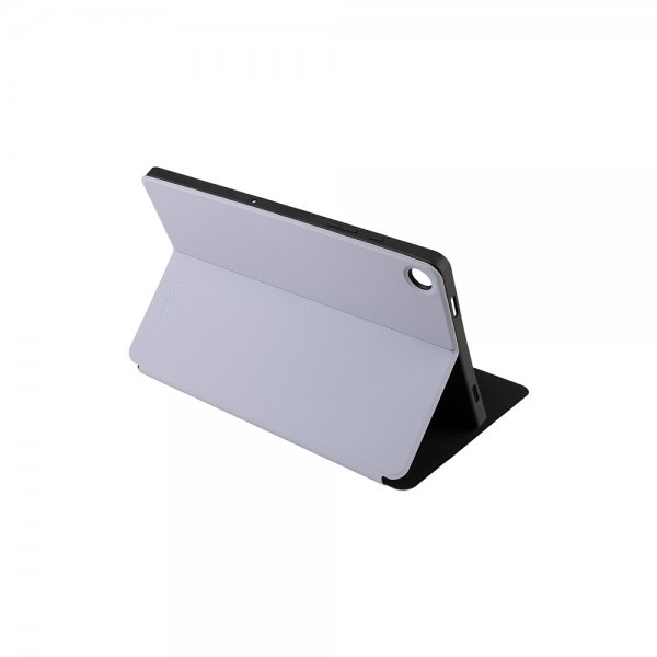 Tucano Samsung Galaxy Tab A9 Plus Etui Gala Lilla