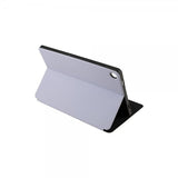 Tucano Samsung Galaxy Tab A9 Plus Etui Gala Lilla