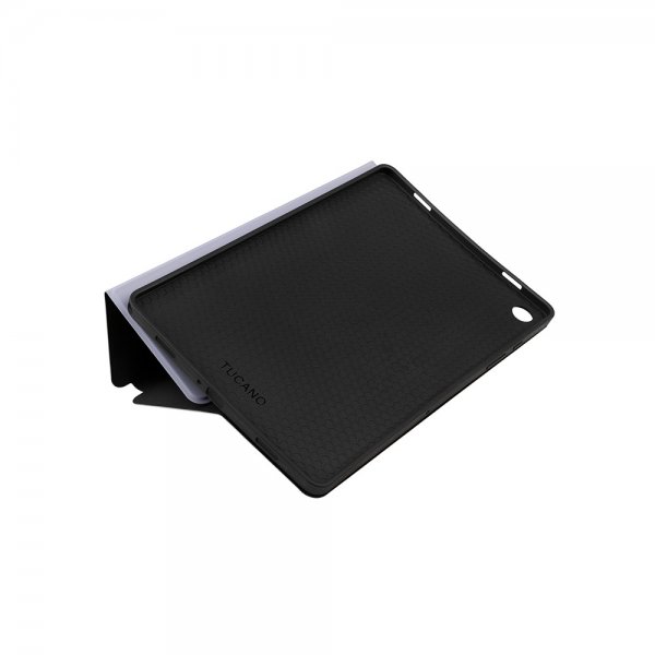 Tucano Samsung Galaxy Tab A9 Plus Etui Gala Lilla