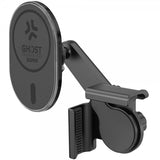 Celly Mobilholder til bil MagSafe Car Holder Tesla Model X/Y/3/S