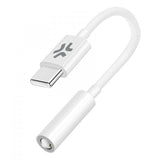 Celly Adapter USB-C to 3.5mm Sound
