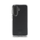 Hama Samsung Galaxy A37 Deksel Extreme Protect Transparent