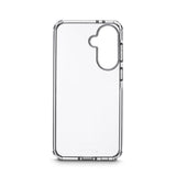 Hama Samsung Galaxy A37 Deksel Extreme Protect Transparent