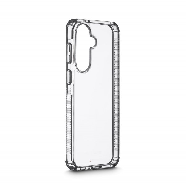 Hama Samsung Galaxy A37 Deksel Extreme Protect Transparent