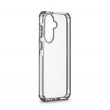 Hama Samsung Galaxy A37 Deksel Extreme Protect Transparent