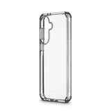 Hama Samsung Galaxy A37 Deksel Extreme Protect Transparent