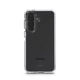 Hama Samsung Galaxy A57 Deksel Extreme Protect Transparent