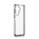 Hama Samsung Galaxy A57 Deksel Extreme Protect Transparent