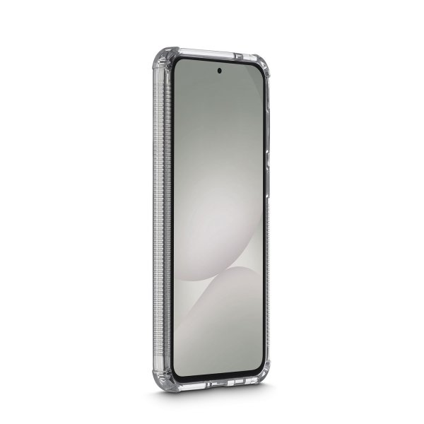Hama Samsung Galaxy A57 Deksel Extreme Protect Transparent