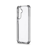 Hama Samsung Galaxy A57 Deksel Extreme Protect Transparent