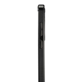 Hama Samsung Galaxy S25 Deksel Extreme Protect Svart