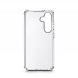 Hama Samsung Galaxy S25 Plus Deksel Extreme Protect Transparent
