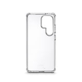 Hama Samsung Galaxy S25 Ultra Deksel Extreme Protect Transparent