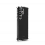 Hama Samsung Galaxy S25 Ultra Deksel Extreme Protect Transparent