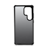 Hama Samsung Galaxy S25 Ultra Deksel Extreme Protect Transparent