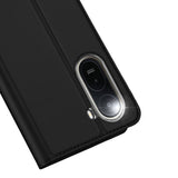 Dux Ducis Xiaomi Redmi A7 Pro Etui Skin Pro Series Svart