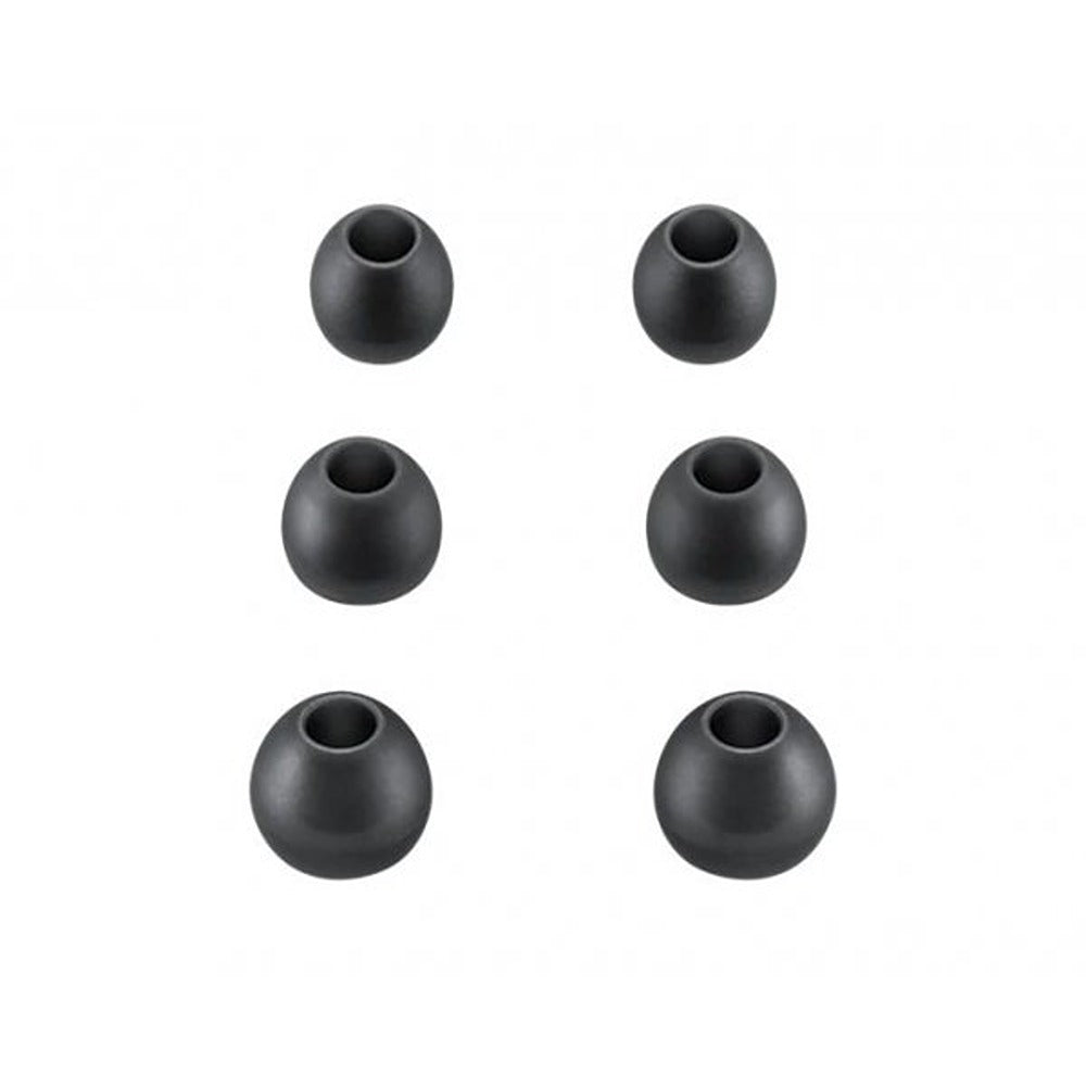 Samsung Original AKG Hodetelefoner 3.5mm Svart
