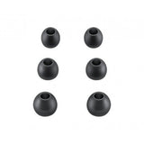 Samsung Original AKG Hodetelefoner 3.5mm Svart