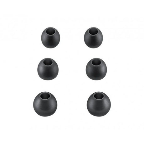 Samsung Original AKG Hodetelefoner 3.5mm Svart