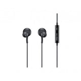 Samsung Original AKG Hodetelefoner 3.5mm Svart