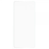 Nordic Covers Samsung Galaxy A53 5G Skjermbeskytter Glasberga