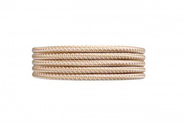 Xtorm Original USB-A to Lightning Cable 1 m Guld