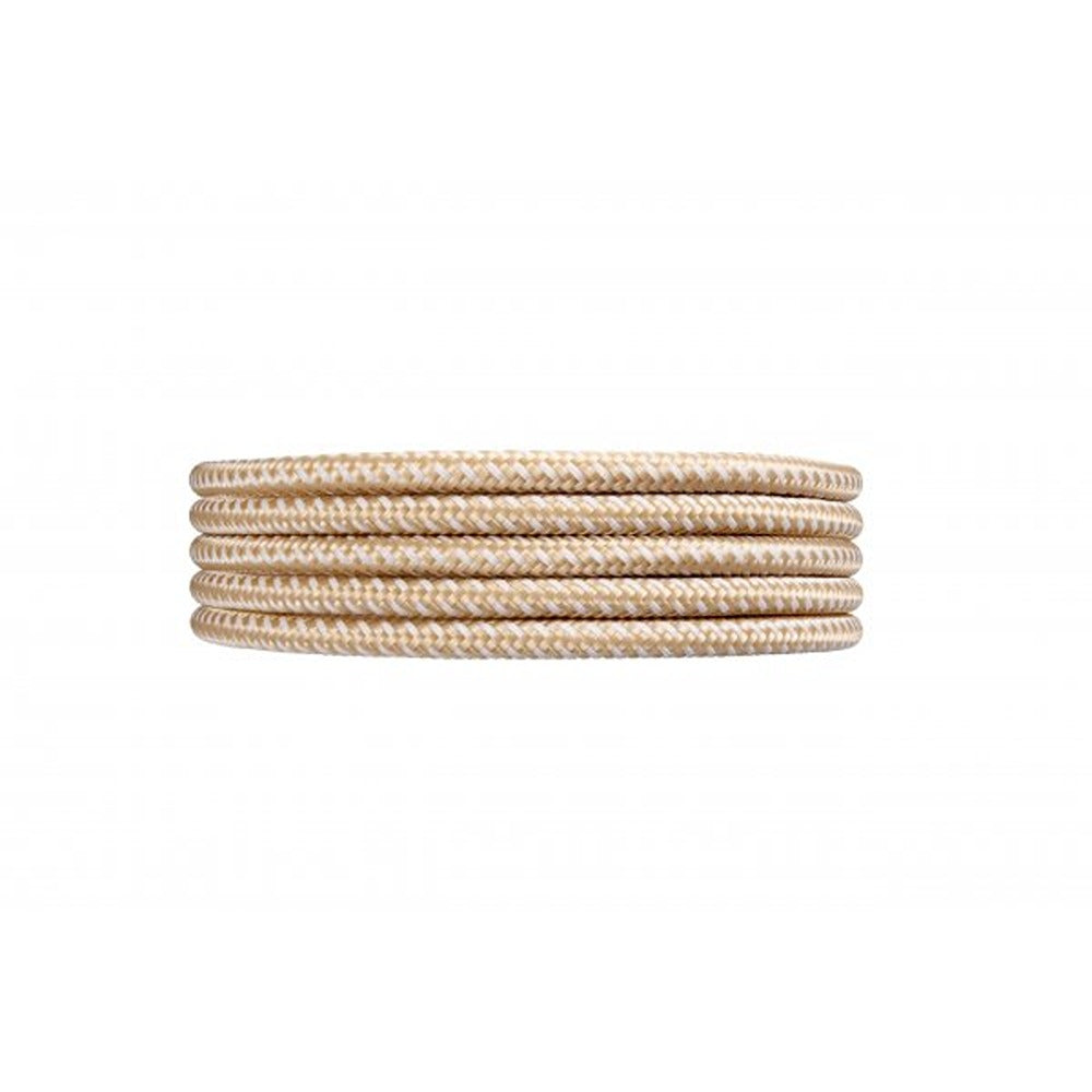 Xtorm Original USB-A to Lightning Cable 1 m Guld