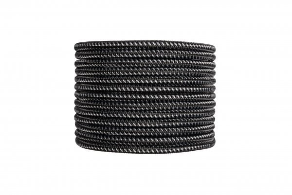 Xtorm Original USB-A to Lightning Cable 3 m Svart