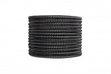 Xtorm Original USB-A to Lightning Cable 3 m Svart