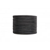 Xtorm Original USB-A to Lightning Cable 3 m Svart
