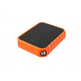 Xtorm Xtreme Power Bank Rugged 10000 mAh