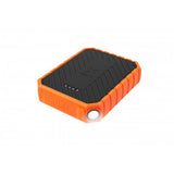 Xtorm Xtreme Power Bank Rugged 10000 mAh