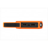 Xtorm Xtreme Power Bank Rugged 10000 mAh