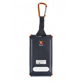 Xtorm Xtreme Solar Power Bank Charger 5000 mAh