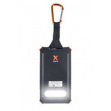 Xtorm Xtreme Solar Power Bank Charger 5000 mAh