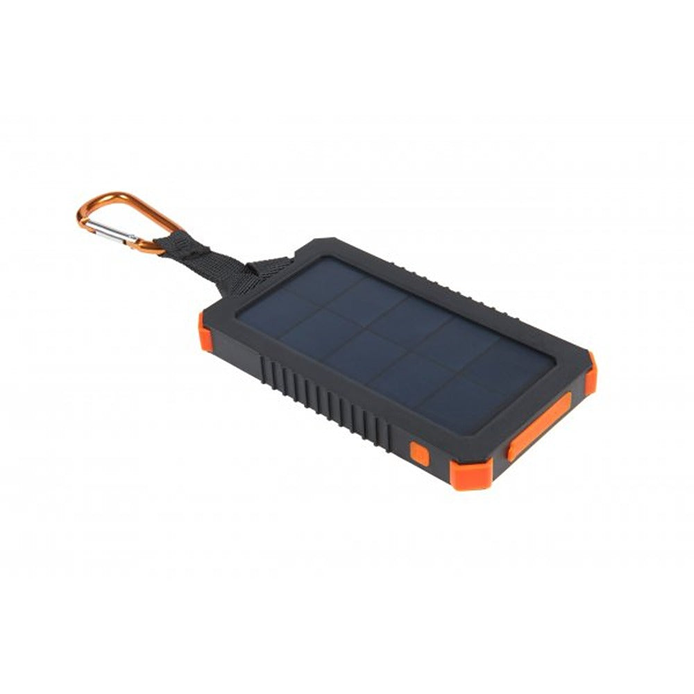 Xtorm Xtreme Solar Power Bank Charger 5000 mAh