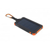 Xtorm Xtreme Solar Power Bank Charger 5000 mAh