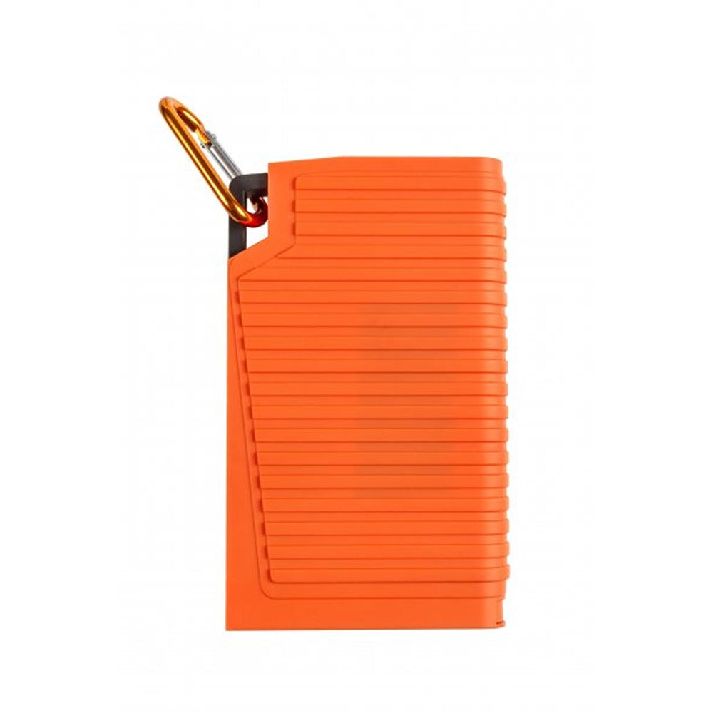Xtorm Xtreme Solar Power Bank SuperCharger 10000 mAh