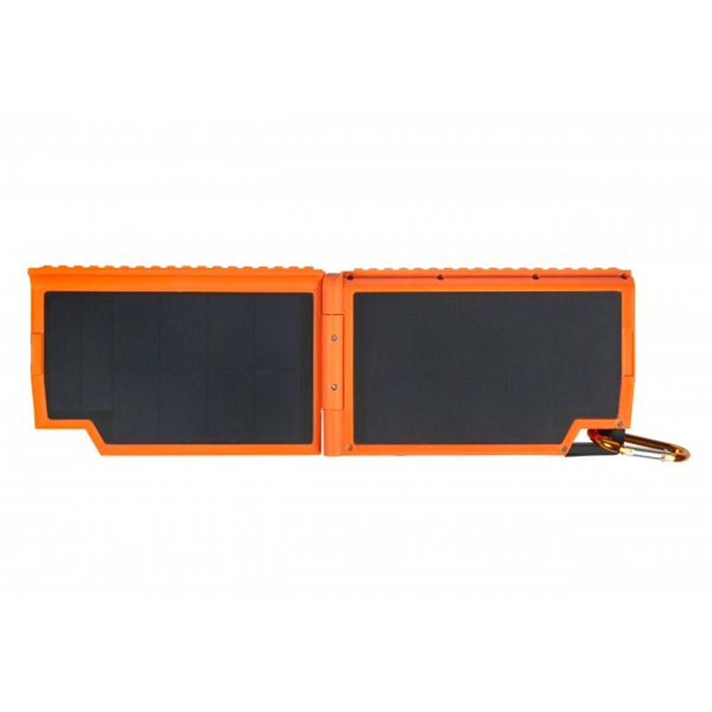 Xtorm Xtreme Solar Power Bank SuperCharger 10000 mAh
