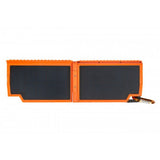 Xtorm Xtreme Solar Power Bank SuperCharger 10000 mAh