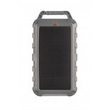 Xtorm FS4 Solar Power Bank 20 Watts 10000 mAh