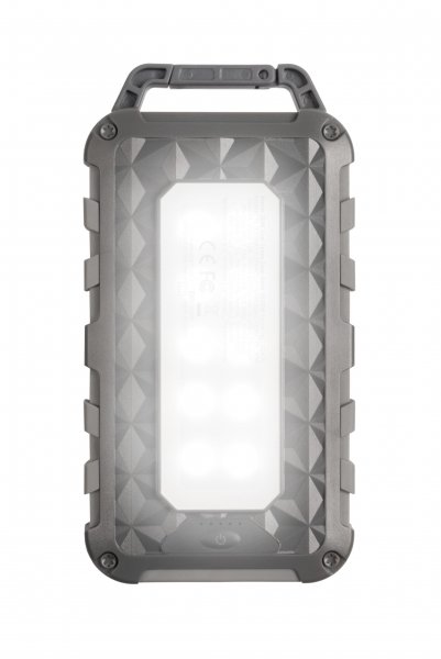 Xtorm FS4 Solar Power Bank 20 Watts 10000 mAh