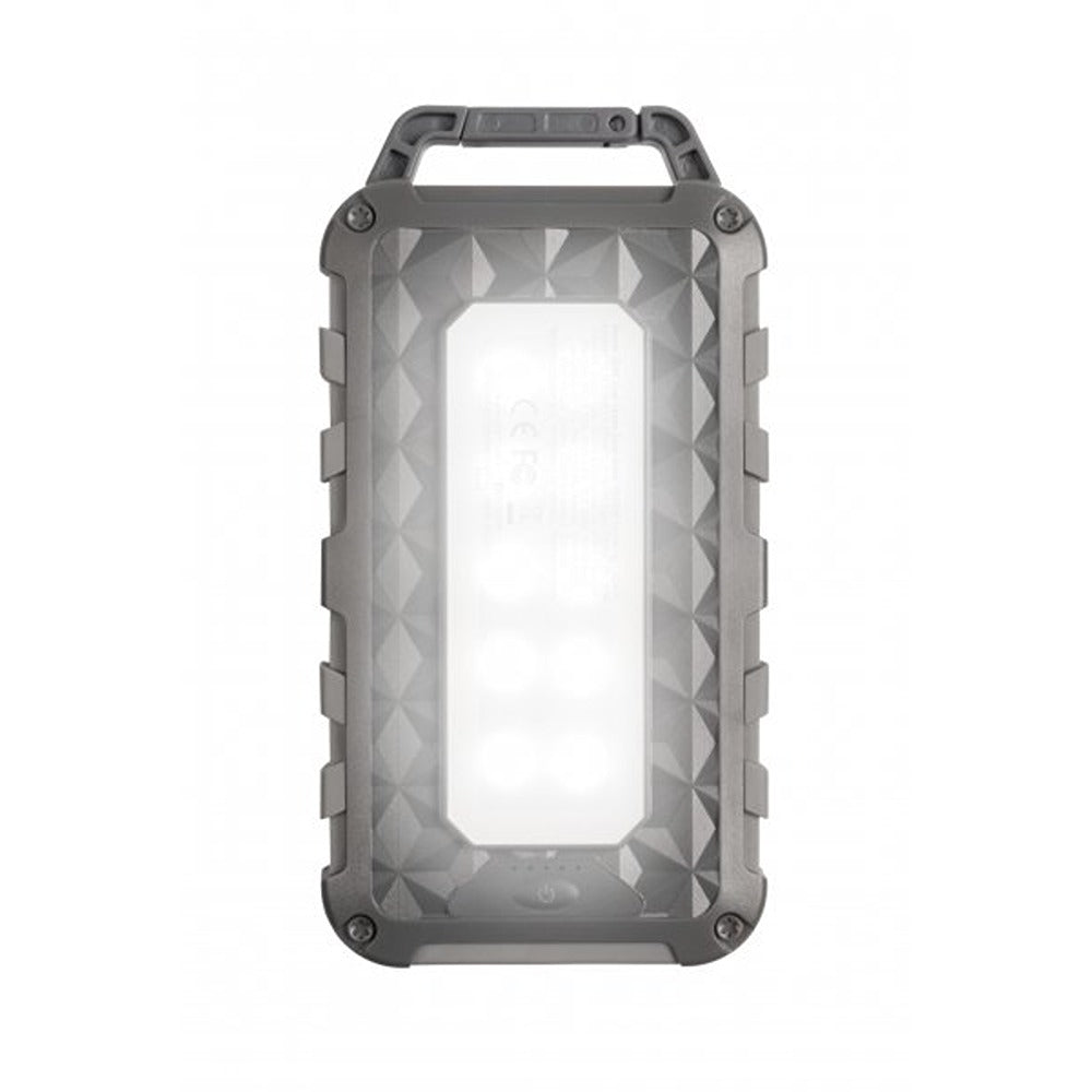 Xtorm FS4 Solar Power Bank 20 Watts 10000 mAh
