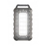 Xtorm FS4 Solar Power Bank 20 Watts 10000 mAh