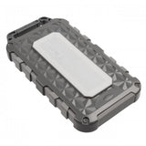 Xtorm FS4 Solar Power Bank 20 Watts 10000 mAh