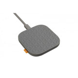 Xtorm Solo Wireless Charger 15W